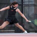 MM 10.16: Maryland tennis’ Lucia Donnelly advances to main draw of ITA regionals - Yahoo Sports