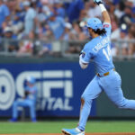 2026 Royals season in review: The best home runs - Yahoo Sports