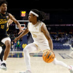 Purdue Men’s Basketball: How to Watch Purdue at Purdue Fort Wayne & Fan Discussion - Yahoo Sports
