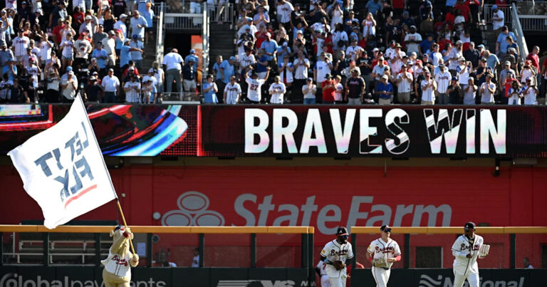 Open Thread Thursday Wild Card Game - sports.yahoo.com