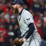 Orioles news: Former Orioles nail down a Rays win - Yahoo Sports