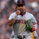ALCS GAME FIVE: WHITE SOX AT GUARDIANS, Williams vs. Burke, discussion - Yahoo Sports