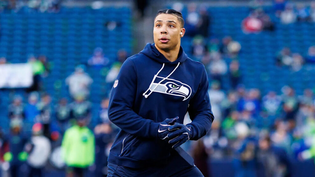 Seahawks Reacts results: Seahawks fans lean toward playoff return, but no NFC West repeat - Yahoo Sports