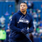 Seahawks Reacts results: Seahawks fans lean toward playoff return, but no NFC West repeat - Yahoo Sports
