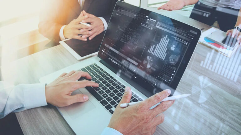 Intapp (INTA) Stock Looks Cheap Relative To Its Cash Flow - Yahoo Finance UK