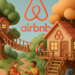 Airbnb (ABNB) Stock May Be 39% Undervalued Despite New Travel Booking Deal - Yahoo Finance