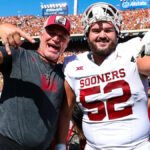 OU Legend explains why OU-Texas is personal to him - Yahoo Sports