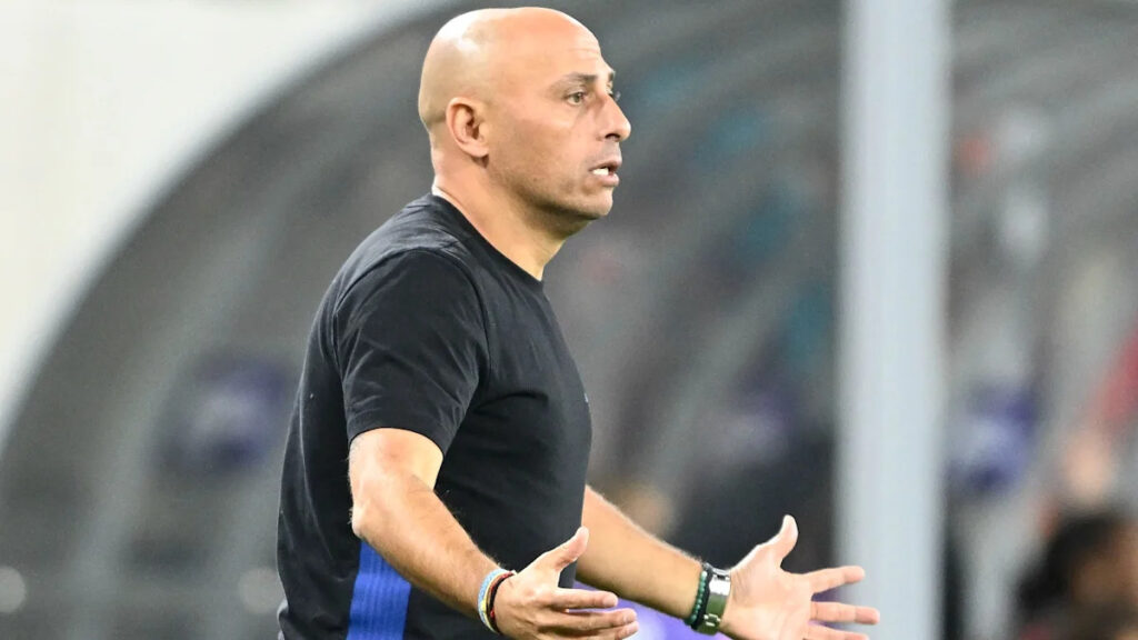Liga MX Femenil Restructure Fuels Rivalries and Growth - Yahoo Sports