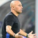 Liga MX Femenil Restructure Fuels Rivalries and Growth - Yahoo Sports