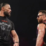 4 Things That MUST Happen At WWE Money In The Bank, Including a Big Swerve in the Main Event - Yahoo Sports