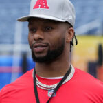 Seahawks Work Out Joe Mixon as Backfield Injuries Pile Up - Yahoo Sports