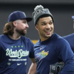 2026 World Series Schedule: Rays Vs. Brewers Dates And TV - Yahoo Sports