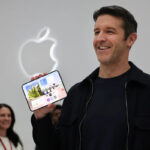 AAPL Stock Ticks Higher: BofA Flags Shorter iPhone 18 Pro Wait Time As Duo Pre-Order Shipments Loom - Yahoo Finance