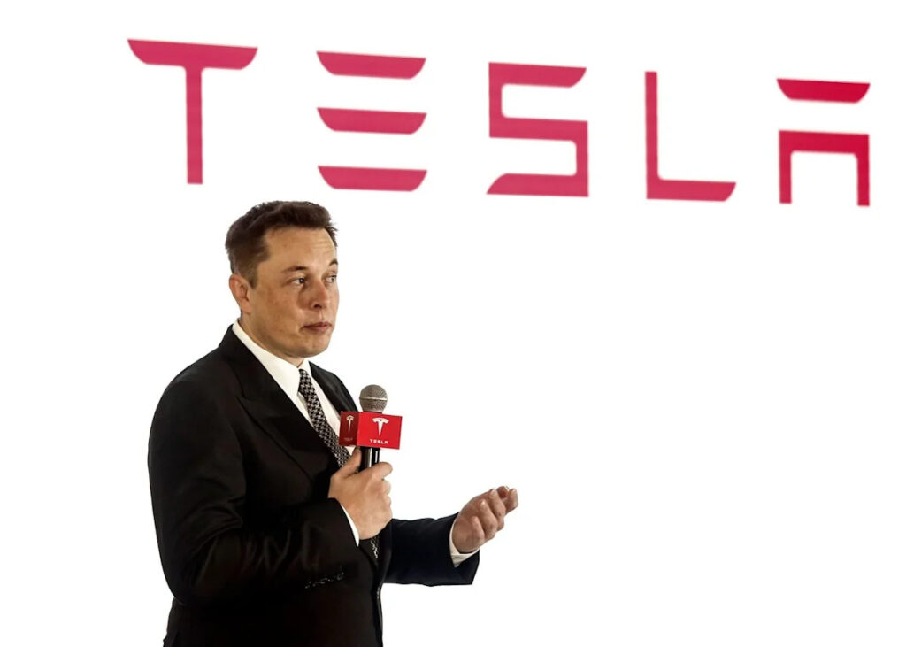 Tesla Q3 Deliveries Beat Street Estimate, Gene Munster Says ‘EV Winter’ Is Thawing — Sees 15% Growth In Full Year 2027 - Yahoo Finance