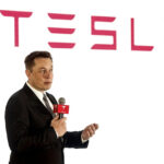 Tesla Q3 Deliveries Beat Street Estimate, Gene Munster Says ‘EV Winter’ Is Thawing — Sees 15% Growth In Full Year 2027 - Yahoo Finance