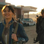 Fallout Season 3 Gets Great Filming Update, Release Date Window From Kyle McLachlanFrom - Yahoo