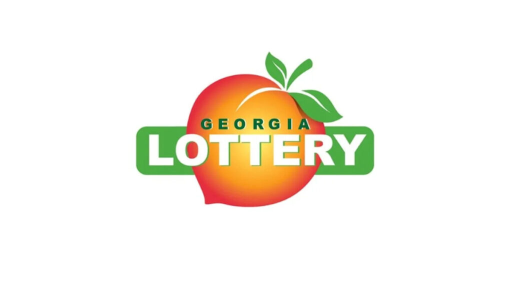 Georgia Lottery Powerball, Cash 3 results for Oct. 7, 2026 - Yahoo