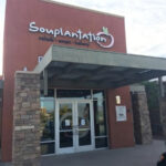 Beloved buffet chain plans California comeback. Here's where - Yahoo