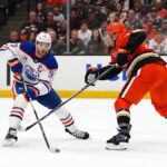 How to watch Oilers vs Ducks: NHL, live stream, TV channel - Yahoo Sports