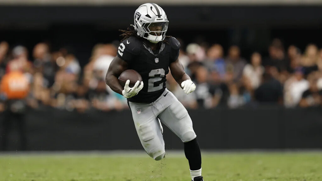 How to watch NFL RedZone: Week 5, live stream, TV channel - Yahoo Sports