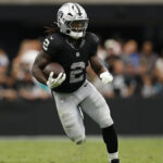 How to watch NFL RedZone: Week 5, live stream, TV channel - Yahoo Sports