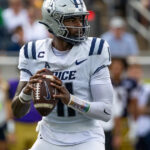 How to watch UTSA vs Rice: Live stream NCAA College Football, TV channel - Yahoo Sports