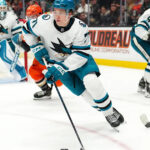 How to watch Panthers vs Sharks: Live stream NHL, TV channel - Yahoo Sports