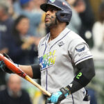 How to live stream World Series Game 2 for free: Brewers vs Rays, TV channel - Yahoo Sports