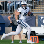 How to watch Yale vs Penn: Live stream College Football, TV channel - Yahoo Sports