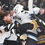How to watch Utah Mammoth vs Boston Bruins: NHL live stream, TV channel - Yahoo Sports