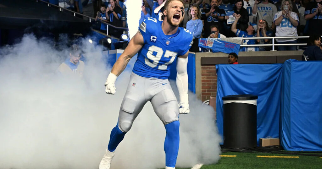 Bold predictions for Sunday Night Football NFL Week 4 - Yahoo Sports