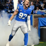 Bold predictions for Sunday Night Football NFL Week 4 - Yahoo Sports
