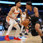 How to watch Hawks vs Magic: NBA, live stream, TV channel - Yahoo Sports