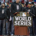 Ranking MLB’s top World Series eras before crowning 2026 champion - Yahoo Sports