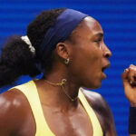 Coco Gauff impacted by China Open scheduling - sports.yahoo.com