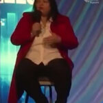 WA Sen. Manka Dhingra Claims “100% of Washingtonians” Benefit From Millionaire's Tax - Yahoo