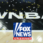‘I hate the WNBA’: Fox News hosts says ‘nobody watches’ the WNBA - Yahoo Sports