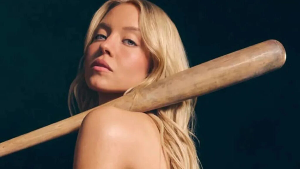 Dodgers star not happy about Sydney Sweeney ‘soft porn ads’ - Yahoo Sports