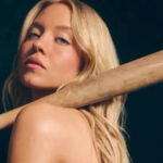 Dodgers star not happy about Sydney Sweeney ‘soft porn ads’ - Yahoo Sports