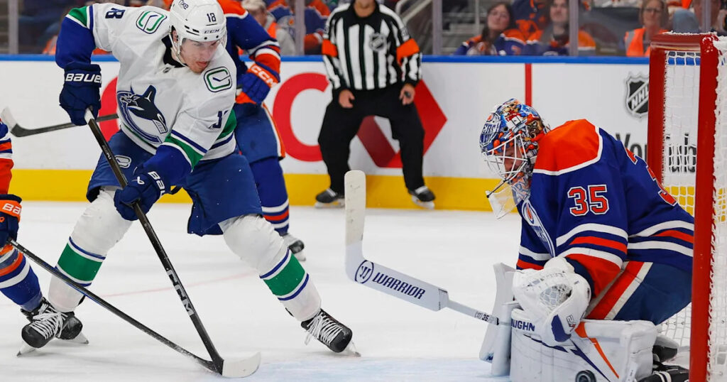 Friday Fantasy Notebook - Oct. 2, 2026 - Yahoo Sports