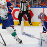 Friday Fantasy Notebook - Oct. 2, 2026 - Yahoo Sports