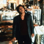 Harvey Keitel Threw ‘Bad Lieutenant’ in the Trash Before Giving One of His Greatest Performances - Yahoo