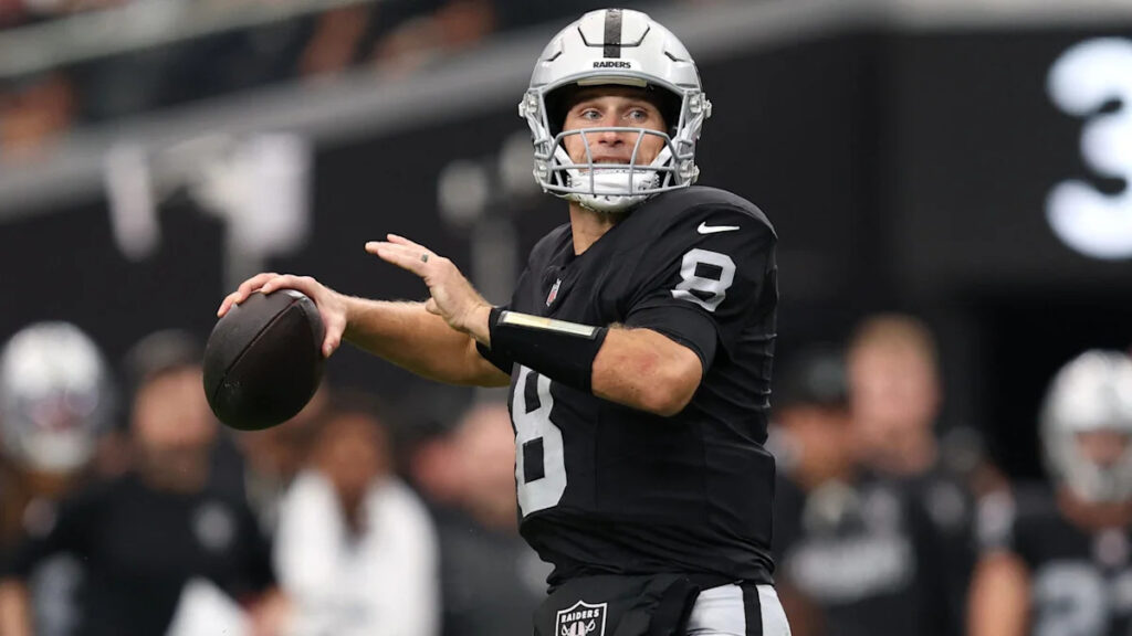 Stacy’s Streamers: Five Players to Start in Week 5 - Yahoo Sports
