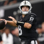 Stacy’s Streamers: Five Players to Start in Week 5 - Yahoo Sports
