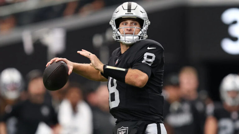 Stacy’s Streamers: Five Players to Start in Week 5 - Yahoo Sports