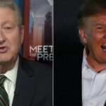 Republican Senator Says Trump Goes From ‘Zero To A-Hole In 3 Seconds’ - Yahoo