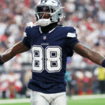 What channel is Cowboys vs Buccaneers on tonight? NFL Thursday Night Football time, TV schedule - Yahoo Sports