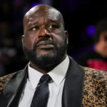 Shaquille O'Neal Gives Extremely Blunt Advice To All Of Caitlin Clark's Teammates - Yahoo Sports