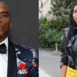 Charlamagne Slams EJ Johnson Over Rihanna Snub: ‘Levels To Queen Stuff’ - Yahoo