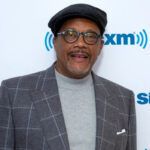 Judge Mathis responds to Judge Judy: “We built this country through forced labor and enslavement” - Yahoo